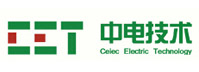 中電技術