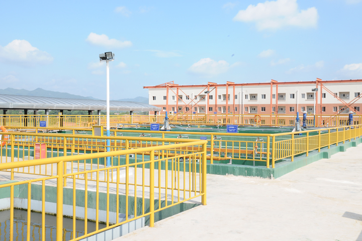 深聯(lián)電路榮膺2024年度“綠色制造與環(huán)保優(yōu)秀企業(yè)”稱號(hào) 深聯(lián)電路榮膺2024年度“綠色制造與環(huán)保優(yōu)秀企業(yè)”稱號(hào)